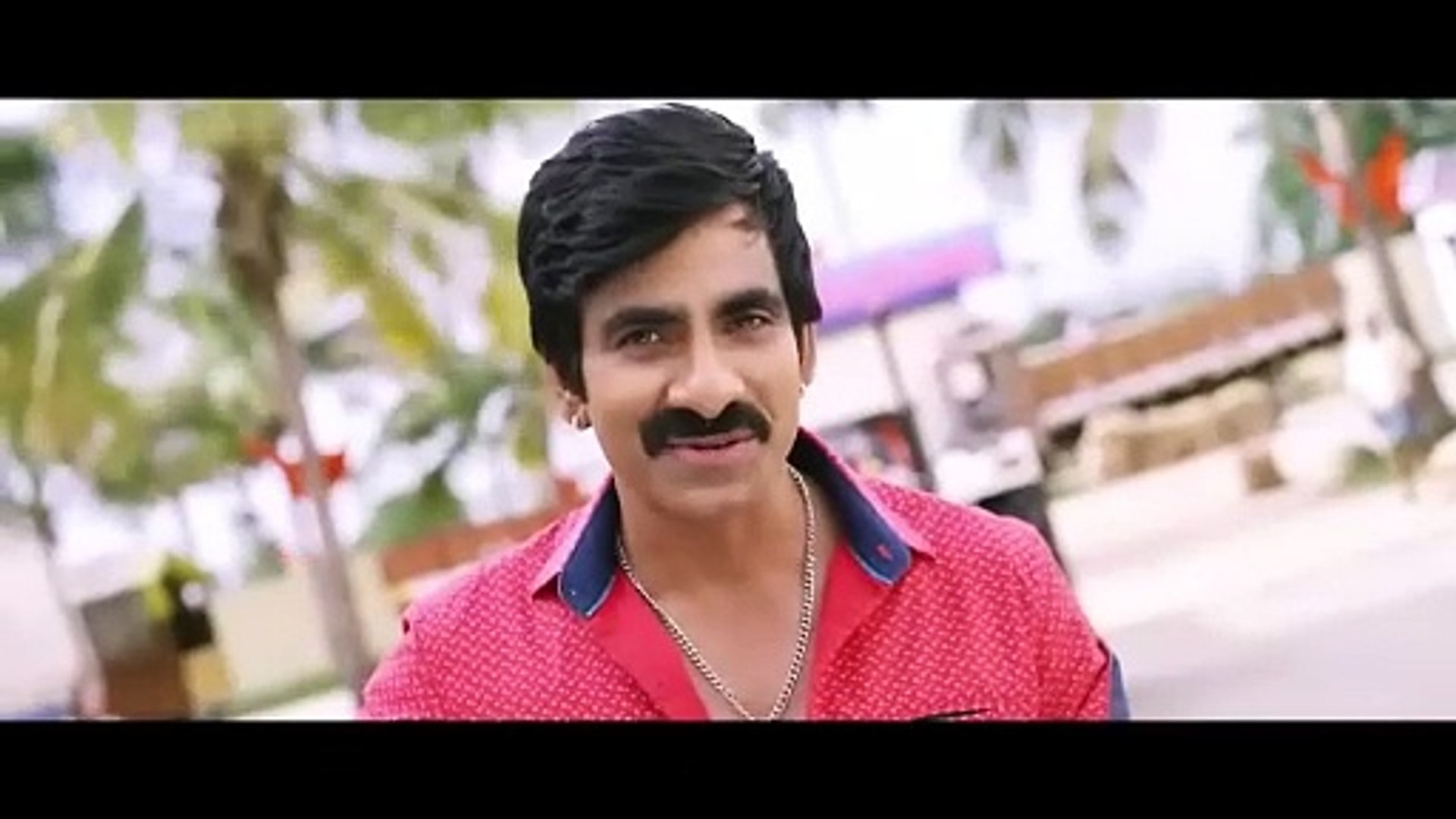 Comedy Action Movie Clips