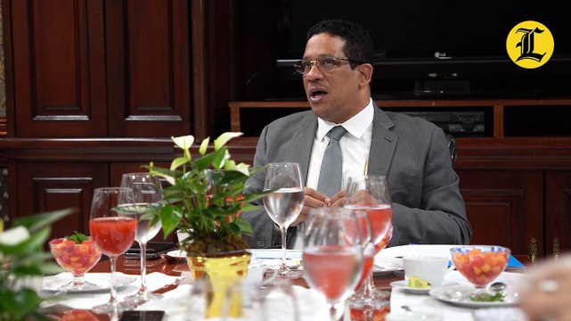 Contrataciones Públicas tendrá un nuevo reglamento para regir procesos de adquisición del Estado