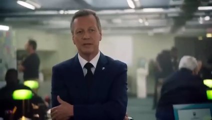 THE PAST SOLDIER - Sylvester Stallone In Blockbuster Action Full Movie In English  English Movie