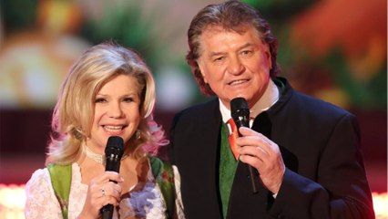 Michael Hartl: Aktueller Gesundheitszustand nach Schlaganfall