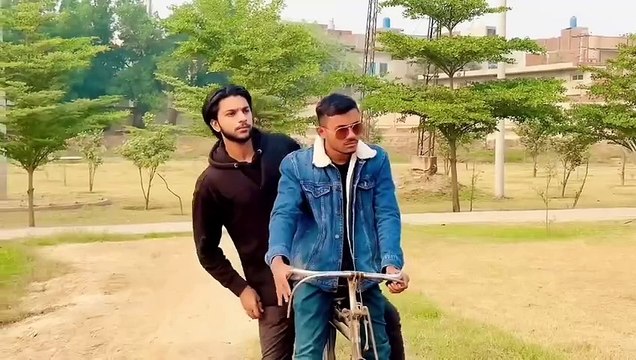 Real Ishq Murshid | Comedy Video | Episode 01 | Ishq Murshid Ost | Funny | Ishq Murshid Episode 01