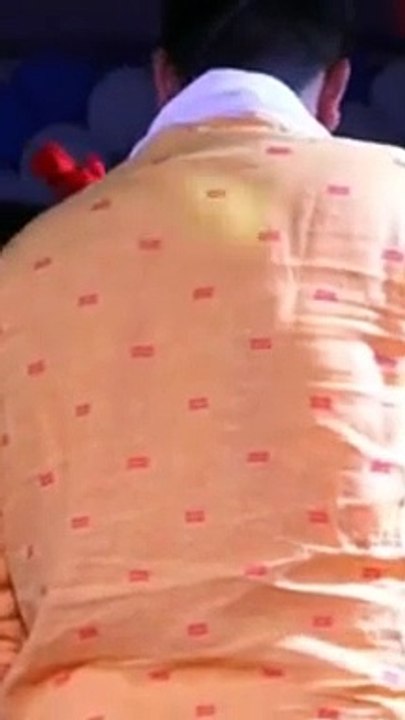 Bhojpuri Stage  Show Golu Raja