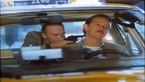 Aiuto, chi ha lasciato la bambina in taxi (1992) - Ita Streaming - PRIMO TEMPO