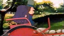 Avventure senza Tempo - La Bottega dell'antiquario (1986) - Seconda parte - Ita Streaming
