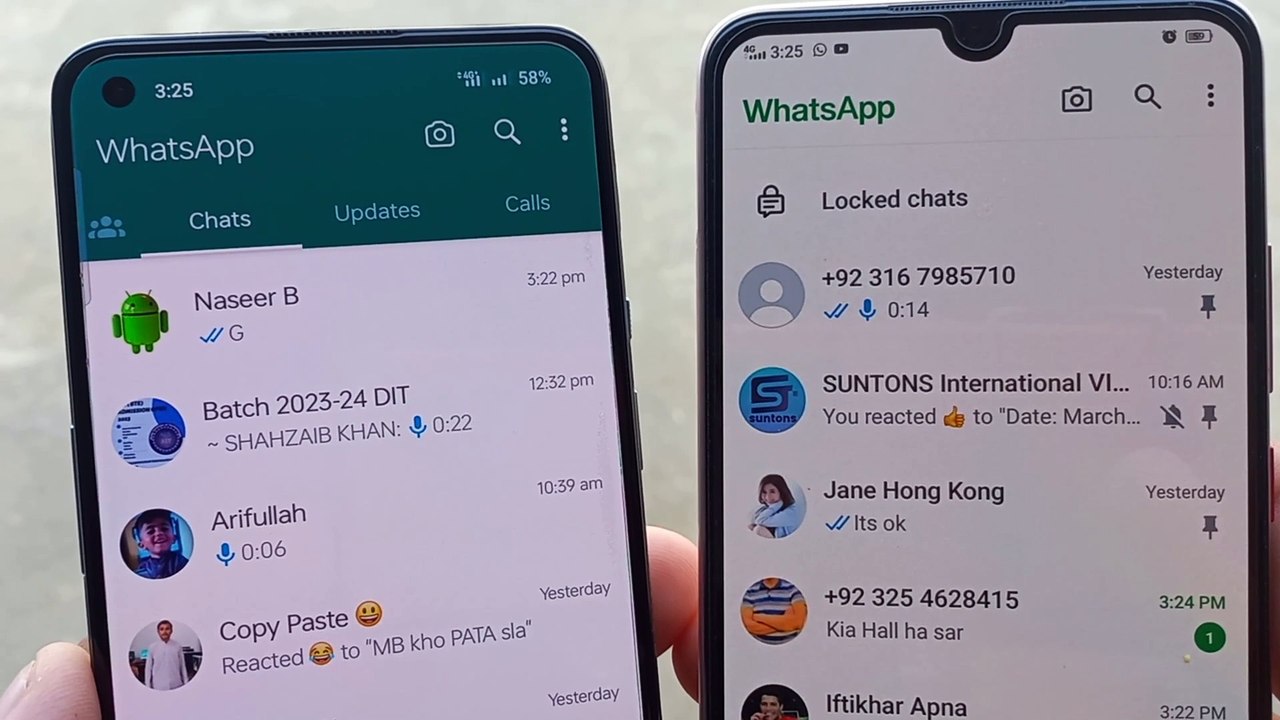 How to Scan and Verify Whatsapp Security Qr Code [2024] | WhatsApp Security Qr code Tips and tricks