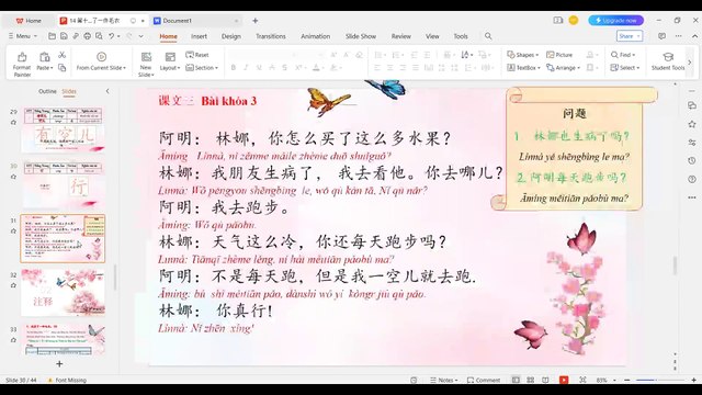 Record buổi 16 -20240304