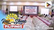Davao City LGU, kinilala ang ambag ng mga kababaihan sa usapin ng gender equality at empowerment