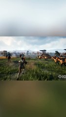 Kingmakers - Official Trailer #kingmakers #game #gaming