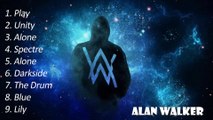 Alan Walker (Remix) 2023 - Alan Walker Greatest Hits Full Album 2023
