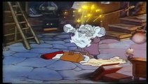 I Grandi Racconti d'Avventura - Lancillotto e il Drago (1990) - Prima parte - Ita Streaming