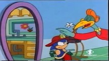 Le avventure di Sonic - Una Famiglia per Scheggia - Ita Streaming