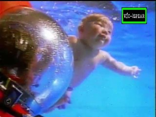 Cuerpo Humano: Como se hizo la Serie.. - Documental (1998) Español Latino - Episodio 8