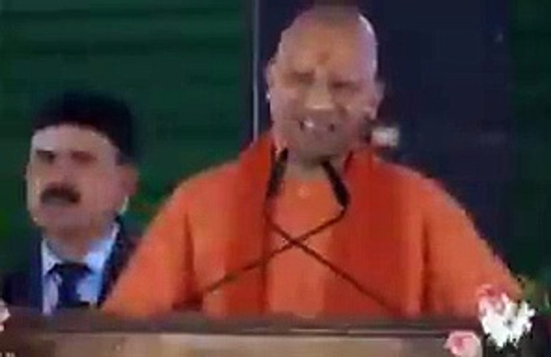 Lok Sabha Election 2024: गोरखपुर से रवि किशन को मिला टिकट, CM योगी बोले- एक्टिंग मत करना