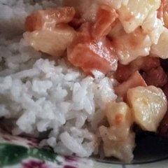 Jose Antonio Haua Maauad- Cursos de cata en la ciudad (parte 2)