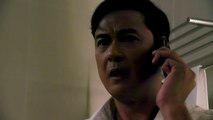 Abot Kamay Na Pangarap: Pag-aalala ni Lyneth kay Carlos (Episode 466)