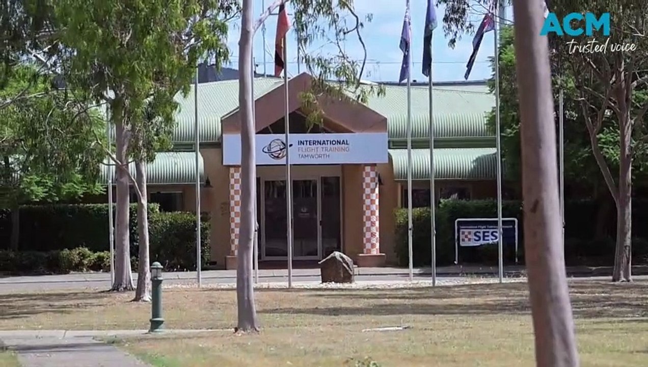 Construction underway at new state-of-the-art SES headquarters