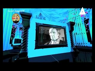 برنامج رؤية  مع ا . د / بهاء درويش - نائب رئيس اللجنة الدولية  لأخلاقيات البيولوجيا باليونسكو