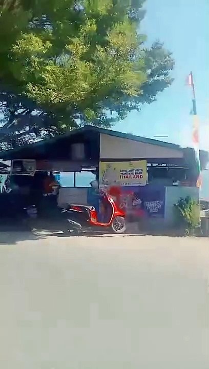 jalan jalan dulu guys