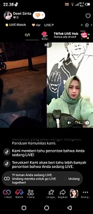 dewi