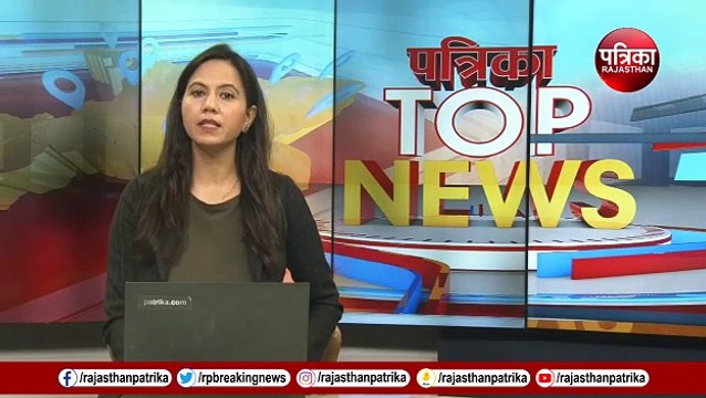 Israel Hamas War: Gaza में फिर शवों का ढेर, भीषण बमबारी