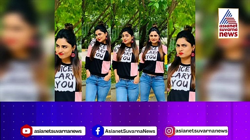 Deepika Das: ಕರಿಮಣಿ ಮಾಲೀಕನ ಪರಿಚಯಿಸಿದ BIG BOSS ಬ್ಯೂಟಿ..! ದಾಂಪತ್ಯ ಜೀವನಕ್ಕೆ ಕಾಲಿಟ್ಟ ನಟಿ ದೀಪಿಕಾ ದಾಸ್..!