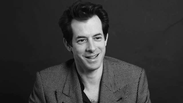 Oscars Snapshot: Mark Ronson Talks I'm Just Ken Nomination & Who He's Rooting For at the Oscars | THR Video