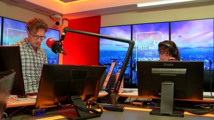 Le journal RTL de 5h du 05 mars 2024