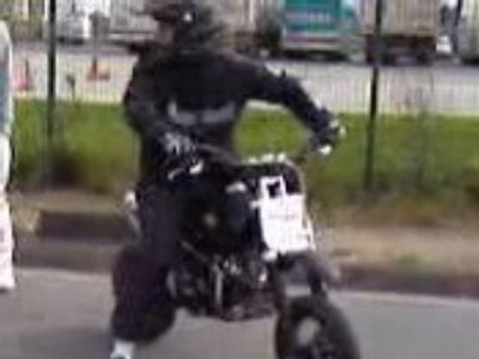 Nams stopi 180