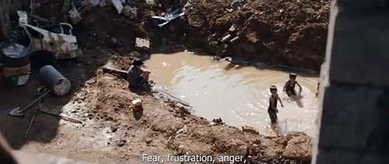 Le Dernier Piano Bande-annonce (EN)