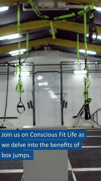 The Kettlebell Clean and Press Full Body Workout  Conscious Fit Life