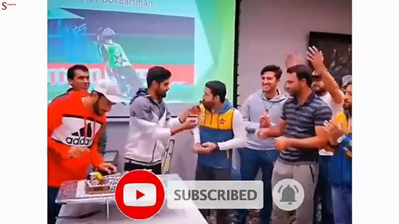 Top_20_Funny_Scene_Of_Hasan_Ali___Hasan_Ali(360p)