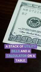 Utility and Energy Insurance Power Up Safely