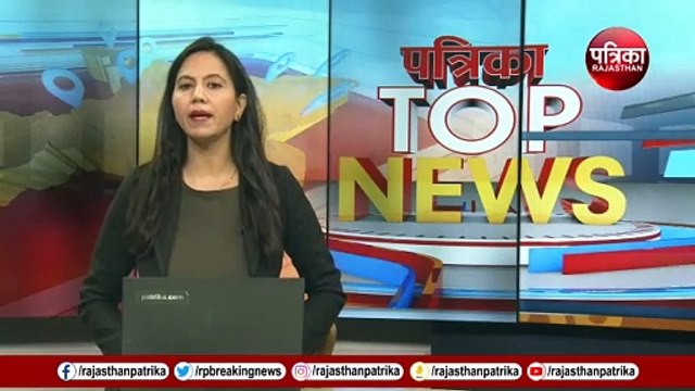 Loksabha Election 2024: Congress की पहली लिस्ट पर बड़ा अपडेट
