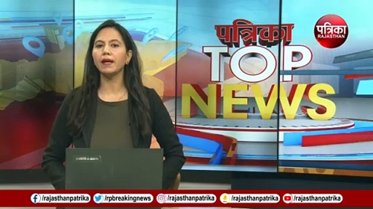 Loksabha Election 2024: Congress की पहली लिस्ट पर बड़ा अपडेट