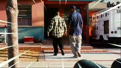 HiBURAN BUAT WARGA+62_ LUCU ABISSS!!!  SETENGAH MATENG !!!No Bapa No Party (1)