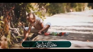 Urdu Ghazal--ye daulat bhi le lo ye shohrat bhi le lo--Jalabeeb Qadri--Dil Ki Duniya