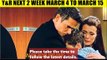 The Young And The Restless Spoilers Next 2 Week _ MARCH 4 - MARCH 15, 2024 _ YR