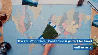 Explore Exclusive Benefits with RBL Bank Credit Cards (1)