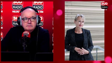 Zoom sur la Fédération Française de la Franchise