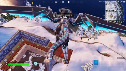 Fortnite Zero Build Gameplay No Commentary #2! #fortnite #fortnitegameplay #fortniteclips