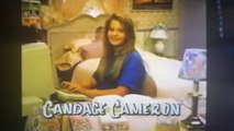 Full House Season 5 TV Syndication Intro (1991-1992)