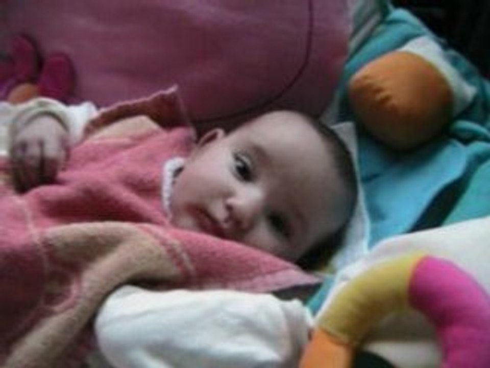Lolie Jolie