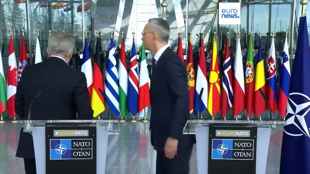 Путин теряет союзников. Такого еще не было. Армения заморозила участие в ОДКБ и грозит выходом