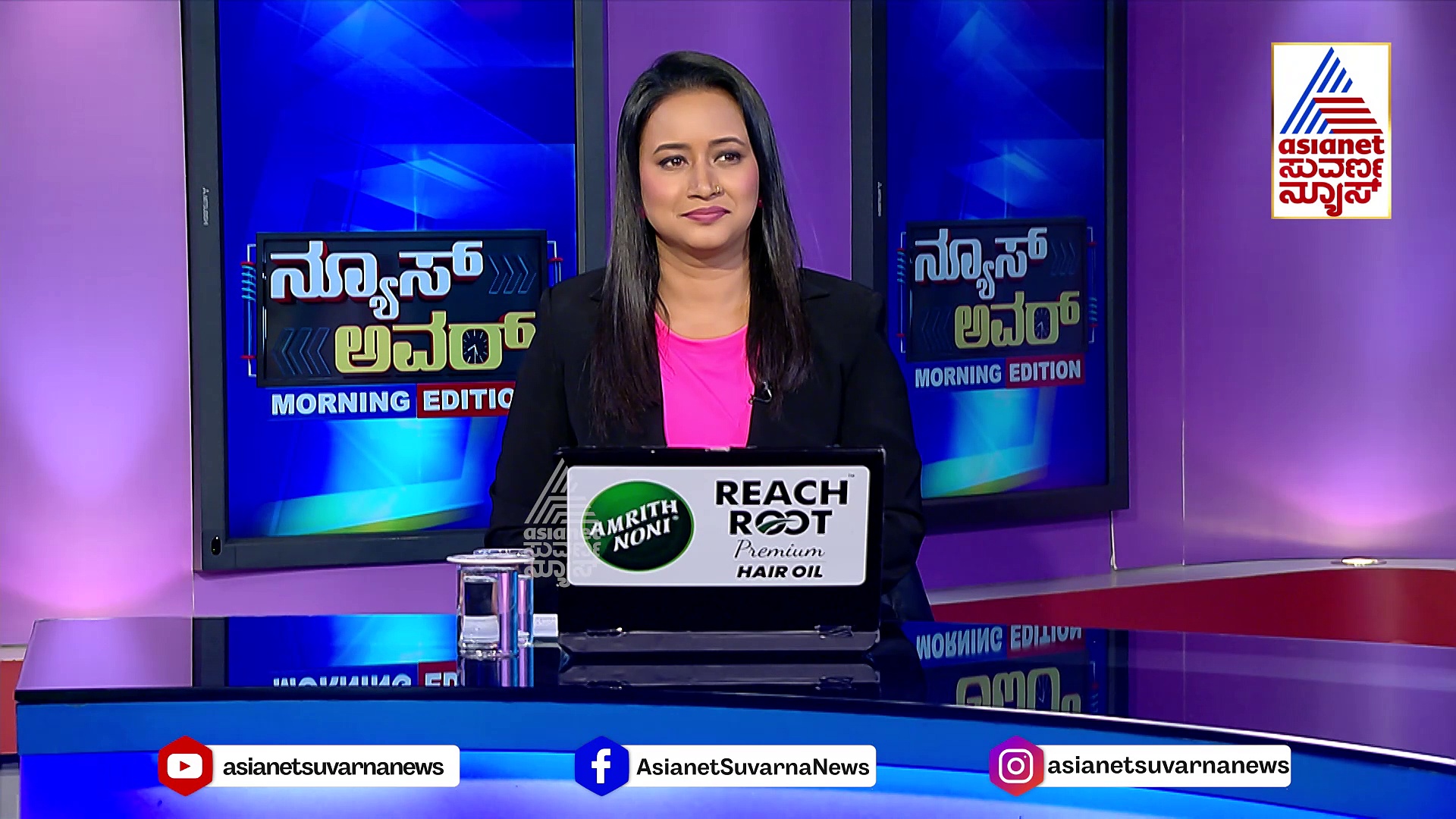  Pak Pro Slogan: ಪಾಕ್‌ ಪರ ಘೋಷಣೆ FSL ವರದಿಯಲ್ಲಿ ದೃಢ: ನಾಸೀರ್‌ ಹುಸೇನ್‌ ಬೆಂಬಲಿಗರ ಹೆಡೆಮುರಿ ಕಟ್ಟಿದ ಖಾಕಿ 