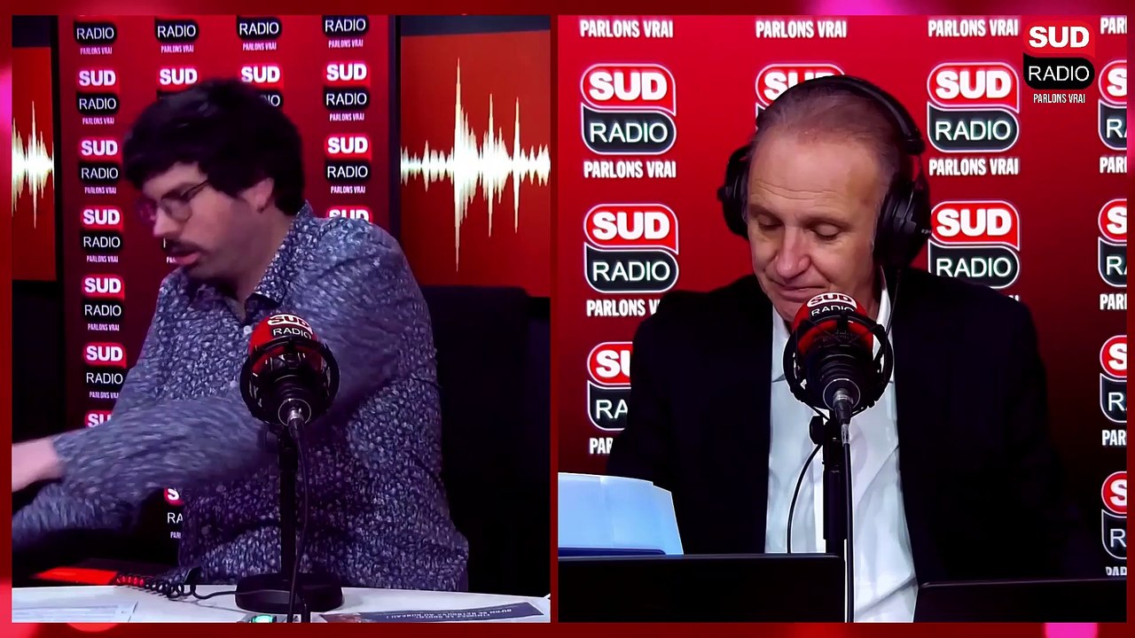 Le salon Global Industrie ouvre ses portes à partir du 25 mars prochain