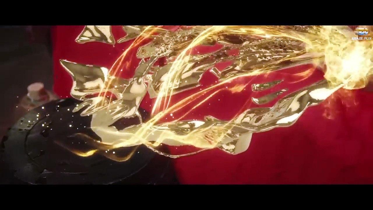 Lord Of Magic (2023) Superhit Full Action Movie Hindi Dubbed Blockbuster Hollywood Action Movies