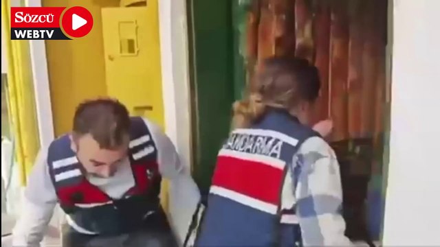 11 ilde Narkoçeik-4 operasyonlarında 1 ton 180 kilo uyuşturucu madde ele geçirildi