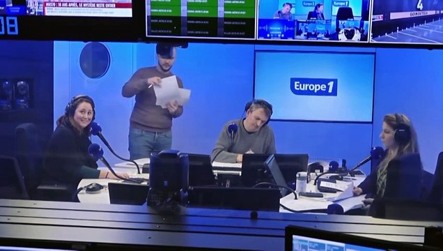 Parcoursup : le comité d’éthique veut pouvoir exclure certaines formations privées de la plateforme 