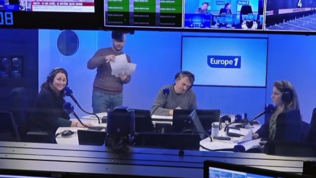 Parcoursup : le comité d’éthique veut pouvoir exclure certaines formations privées de la plateforme 