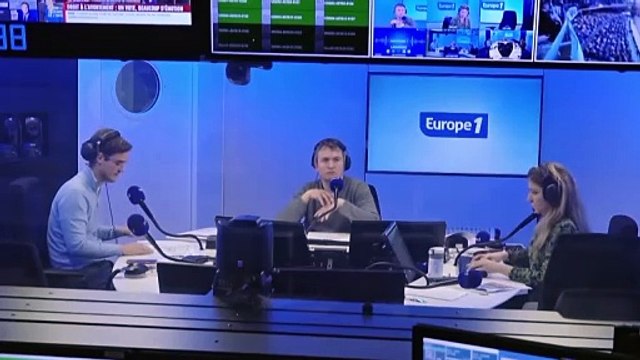 Accident sur le chantier du métro à Toulouse : un mort et des blessés